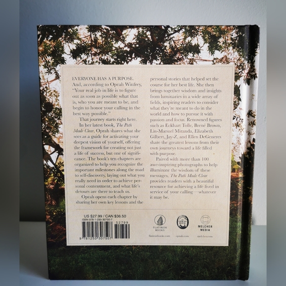 Book - Picture 2 of 3